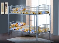 Corfu Bunk Bed